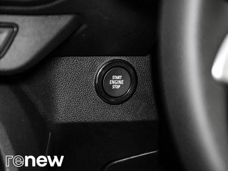 2026 Dacia Sandero Stepway - photo 21