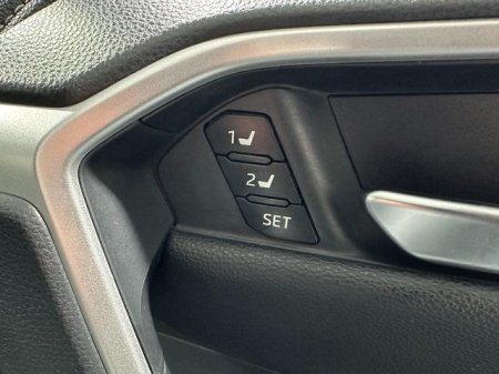 2021 Toyota RAV4 - photo 21