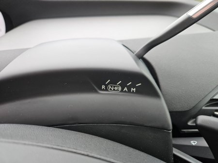 2015 Citroen C4 - photo 16