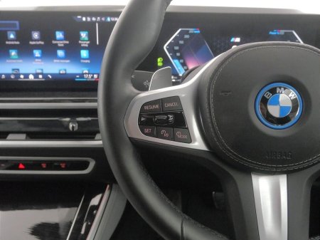 2025 BMW X5 - photo 17