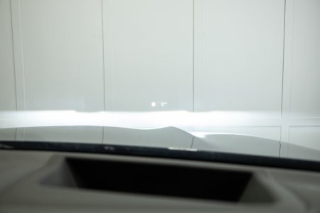 2021 BMW X5 - photo 16