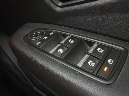 2023 Renault Megane E-Tech - photo 38