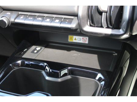 2027 Suzuki e Vitara - photo 28