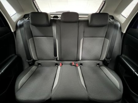 2023 Volkswagen Polo - photo 20