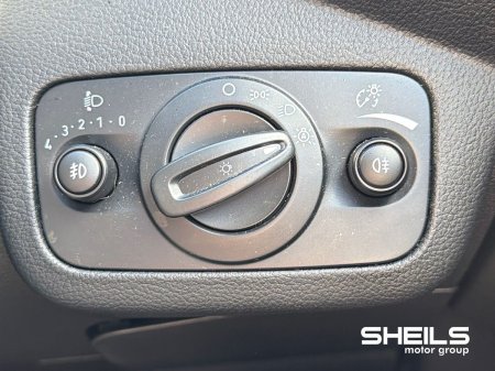 2019 Ford Kuga - photo 23