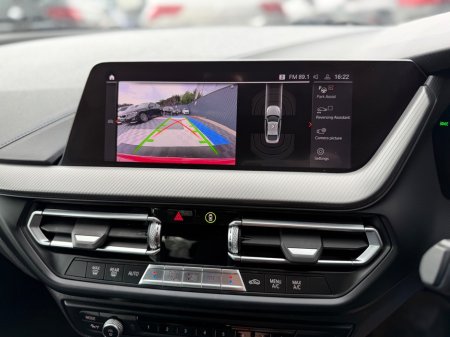 2020 BMW 2-Series - photo 26