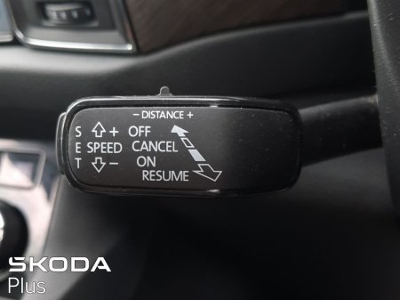 2024 Skoda Kodiaq - photo 29
