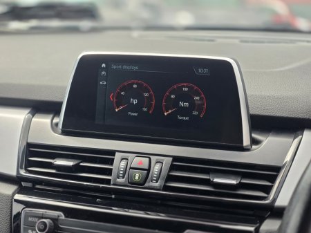 2021 BMW 2-Series - photo 15