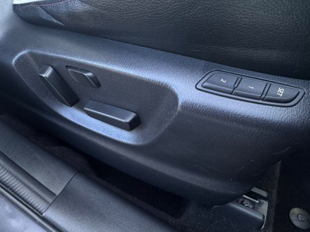 2017 Mazda CX-5 - photo 20