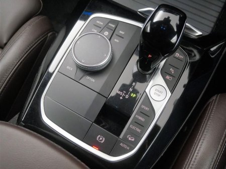 2023 BMW X3 - photo 10