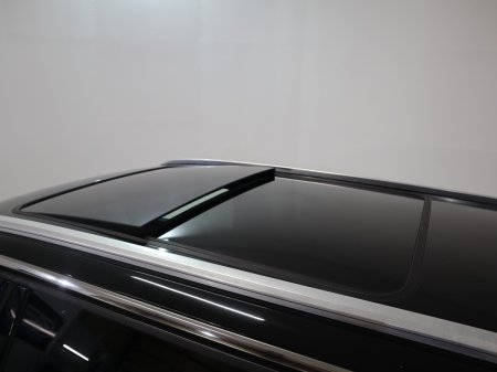 2019 Peugeot 5008 - photo 11