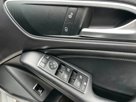 2014 Mercedes-Benz CLA - photo 28