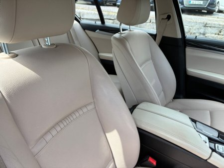 2015 BMW 5-Series - photo 5