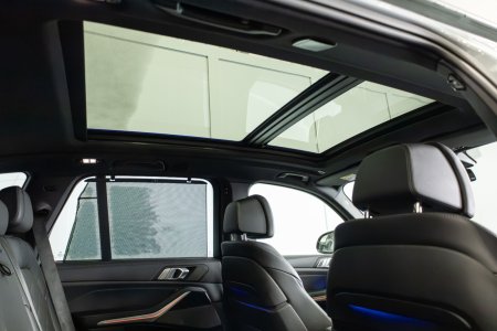 2023 BMW X5 - photo 14