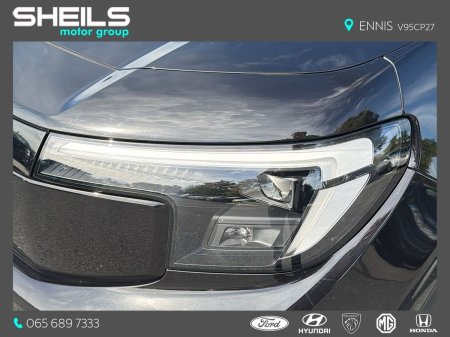 2026 Ford Explorer - photo 15