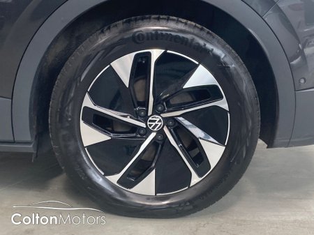 2023 Volkswagen ID.4 - photo 14