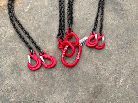 0 Other Other - photo 12