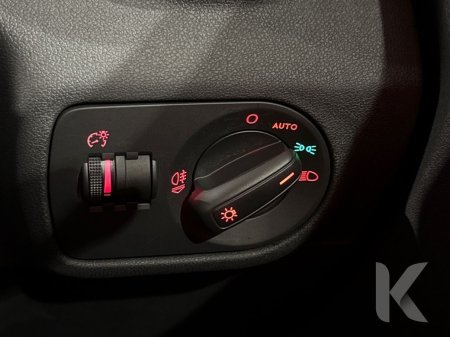 2017 Audi A1 - photo 19