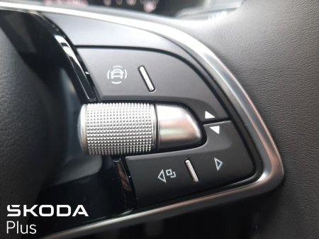 2025 Skoda Karoq - photo 18