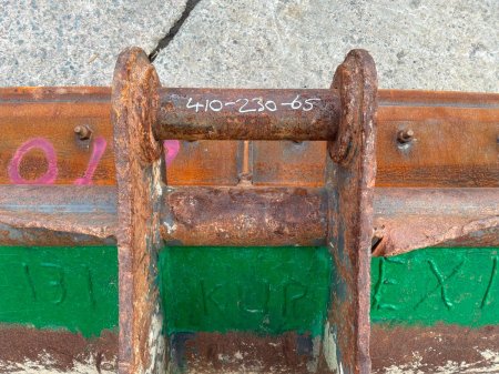 0 Other Other - photo 16