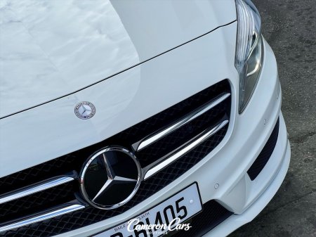 2015 Mercedes-Benz A-Class - photo 15