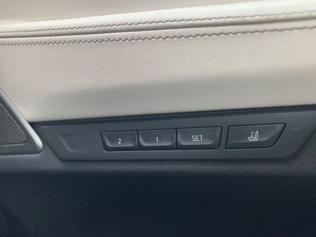 2019 BMW 7-Series - photo 37