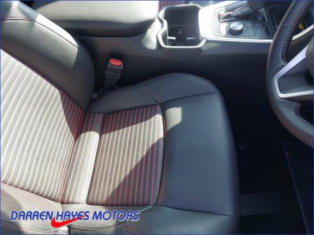 2023 Toyota RAV4 - photo 19