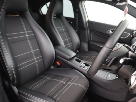 2015 Mercedes-Benz A-Class - photo 10