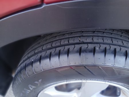 2010 Nissan Qashqai - photo 15