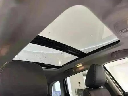 2026 Suzuki Vitara - photo 13