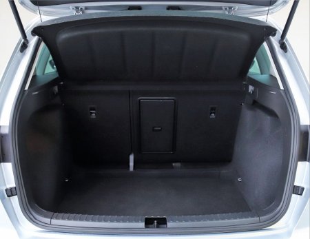 2023 SEAT Ateca - photo 26