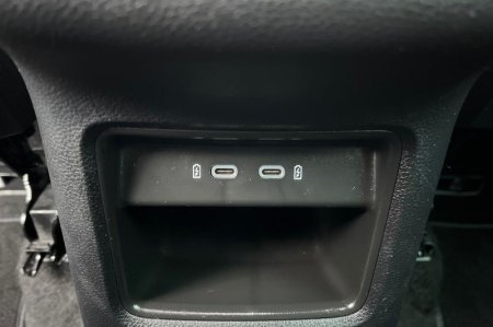 2022 SEAT Ateca - photo 26