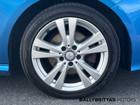 2018 Mercedes-Benz A-Class - photo 10