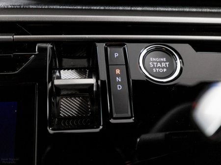 2026 Peugeot 5008 - photo 21