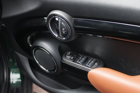 2017 Mini Cooper - photo 10