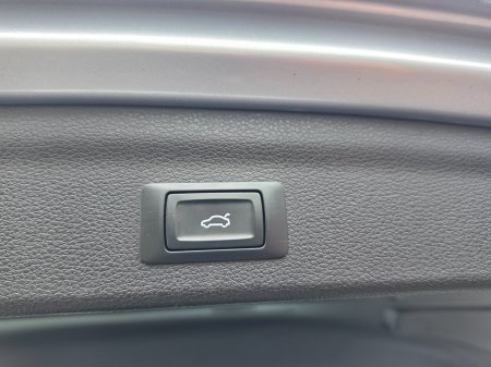 2021 Audi Q3 - photo 20