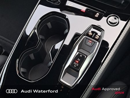 2026 Audi A5 - photo 15