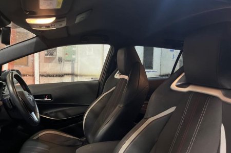 2022 Toyota Corolla - photo 19