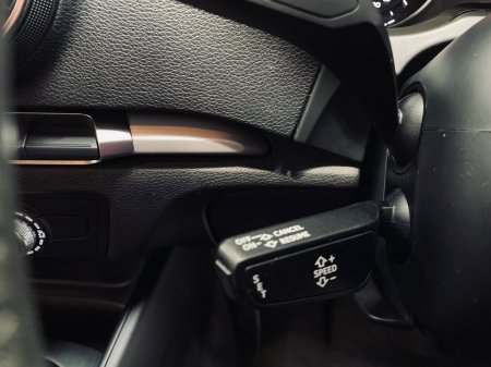2019 Audi A3 - photo 15