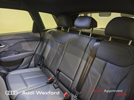 2026 Audi Q3 - photo 24