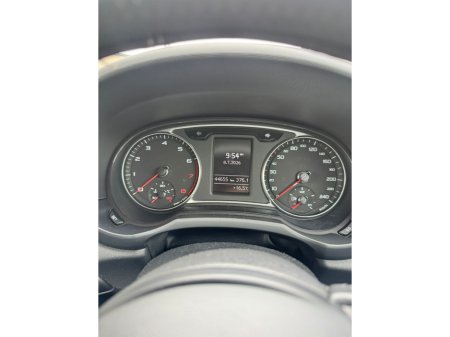 2007 Hyundai Getz - photo 15