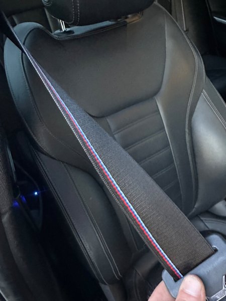 2019 BMW 3-Series - photo 31