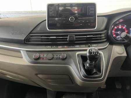 2023 Maxus DELIVER 9 - photo 5