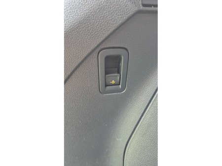 2024 Volkswagen Tiguan - photo 25