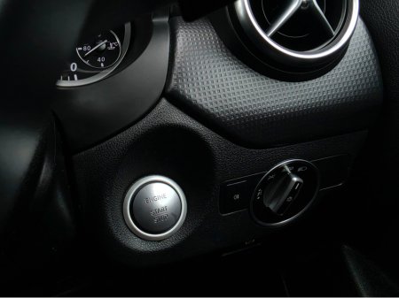 2015 Mercedes-Benz A-Class - photo 15
