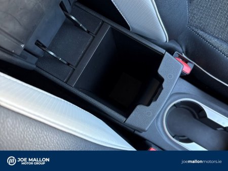 2023 Renault Captur - photo 24