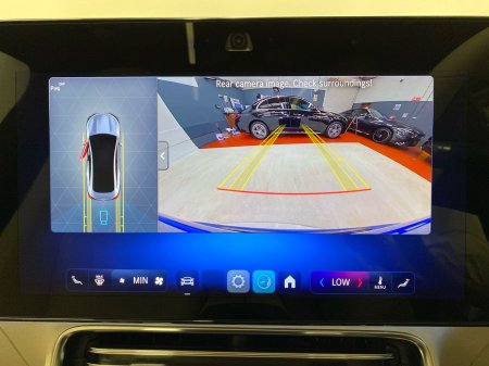 2026 Mercedes-Benz CLA - photo 15