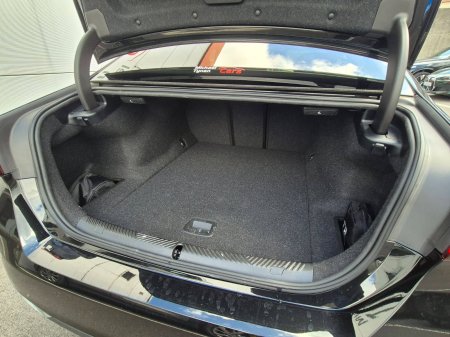 2025 BMW i5 - photo 17