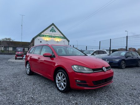 2017 Volkswagen Golf - photo 10