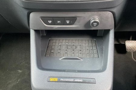 2026 Ford Other - photo 31